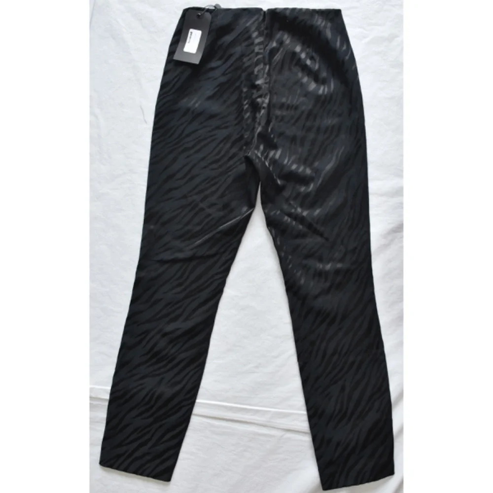 rag & bone brand new